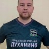 Михеев Никита Местные