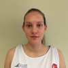 Ларина Таисия Финансовый университет при Правительстве Российской Федерации