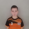 Фролов Дмитрий Лидер