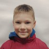 Поздеев Семен СШОР "Лидер"