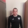 Забалуев Кирилл ФК Оскал