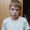 Усков Григорий Торпедо-2