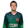 Овсянкин Дмитрий FC CSAK 2006