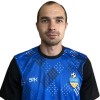 Муртазин Тимур МБУ ДО СШ Сергиев Посад