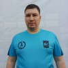 Кизилов Виталий ЛФК Святочи