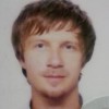 Романов Андрей "Юпитер"