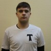 Назаров Станислав Торпедо