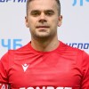 Корепин Николай Союз