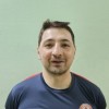 Агаджанян Ваге ФК Дмитров