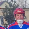 Пликин Сергей Кашира