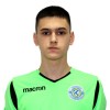 Яковлев Иван МБУ ДО СШ по футболу ФК Коломна