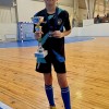Мизецкий Михаил Регион 94