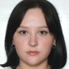 Глухова Дарья Российский государственный гуманитарный университет