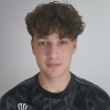 Корабельников Денис ФК Новое Ступино