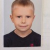 Кучигин Дмитрий СШОР-8-2014-2-белые