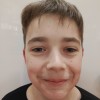 Кунцевич Дмитрий МУ ДО КСШОР