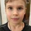 Наумов Даниил Малахит