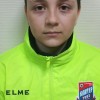 Тучков Тимофей СШ «Прибой-2» Тучков Тимофей СШ «Прибой-2»