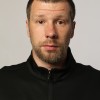 Коростелев Сергей Синара-ВИЗ-Д Коростелев Сергей Синара-ВИЗ-Д