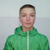 Антропов Тимофей МУ ДО  СШ по футболу Витязь