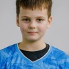 Федотов Лев Зенит-Центр-1