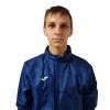Смагин Евгений СШ №15