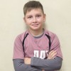 Зубков Сергей ДДТ Удомля