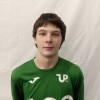 Агафонов Егор МАУ ДО Клинская СШОР им. М.В. Трефилова