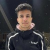Абделвахаб Ахмед Массуд Мохамед Egyptian Pharaon
