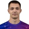 Рыков Иван СШОР "Лидер"