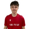 Ефремов Максим МБУ ДО Спортивная школа Руза