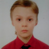 Кобзарь Роман Урал