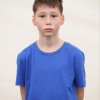 Исеев Марсель СШОР Лидер-Купчино