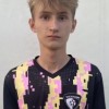 Чекменев Егор "Без Пафоса"