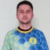 Титов Алексей ИЗАлента Титов Алексей ИЗАлента