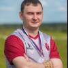 Анипченко Виталий Wellton Park