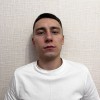 Уразов Иван “Кристалл-Д”