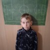 Богатенков Александр Факел