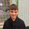 Доронин Семён Ржевский Рубеж