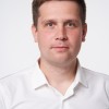 Макаров Михаил Микрон