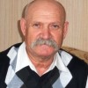 Бибин Владимир "Торбеево 2008-09"