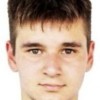 Дарма Андрей Импульс