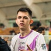 Харисов Даниил ONIX