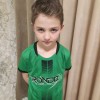 Джонибекзода Ибрахим Rondo