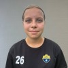 Силантьева Полина МБУ ДО КСШОР Зоркий