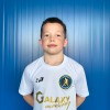 Мешкорудный Демид ФШ Galaxy Academy