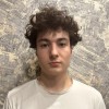 Каибов Каиб Тюменский государственный медицинский университет