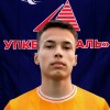 Нигматулин Максим УПКБ