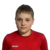 Чуйков Александр ФК Олимп