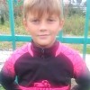 Тепин Артём Метеор Химмаш